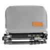 Фото-сумка Vanguard Bag VEO City CB34M Gray (4719856251707) зображення 12