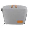 Фото-сумка Vanguard Bag VEO City CB34M Gray (4719856251707) зображення 2
