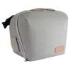 Фото-сумка Vanguard Bag VEO City CB34M Gray (4719856251707) зображення 3