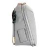 Фото-сумка Vanguard Bag VEO City CB34M Gray (4719856251707) зображення 4
