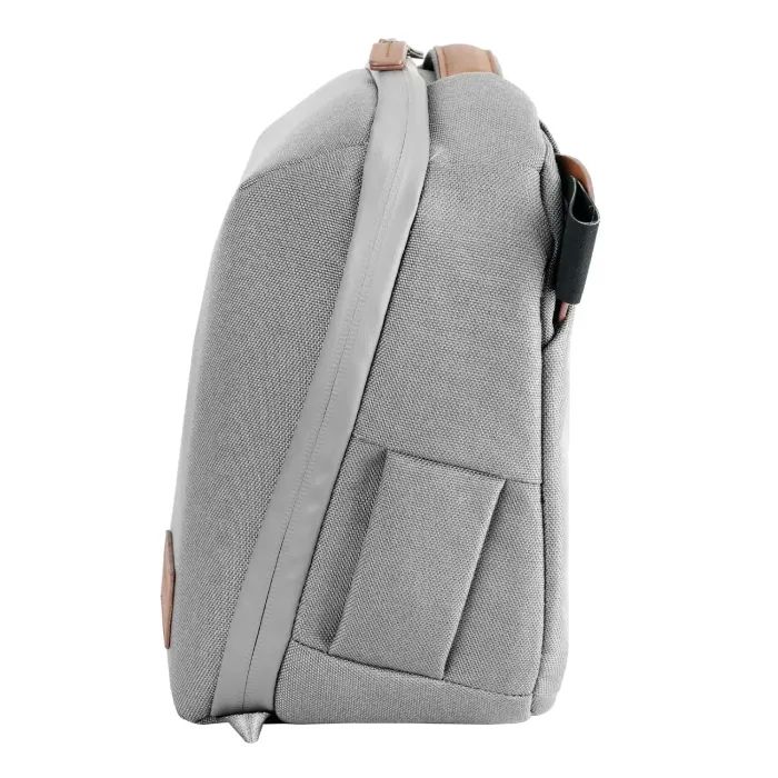 Фото-сумка Vanguard Bag VEO City CB34M Gray (4719856251707) зображення 5