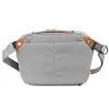 Фото-сумка Vanguard Bag VEO City CB34M Gray (4719856251707) зображення 6