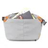 Фото-сумка Vanguard Bag VEO City CB34M Gray (4719856251707) зображення 7