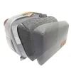 Фото-сумка Vanguard Bag VEO City CB34M Gray (4719856251707) зображення 8