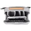 Фото-сумка Vanguard Bag VEO City CB34M Gray (4719856251707) зображення 9