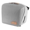 Фото-сумка Vanguard Bag VEO City CB34M Gray (4719856251707)