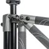 Штатив Vanguard VEO 2PRO 263AO (DAS301730) изображение 10