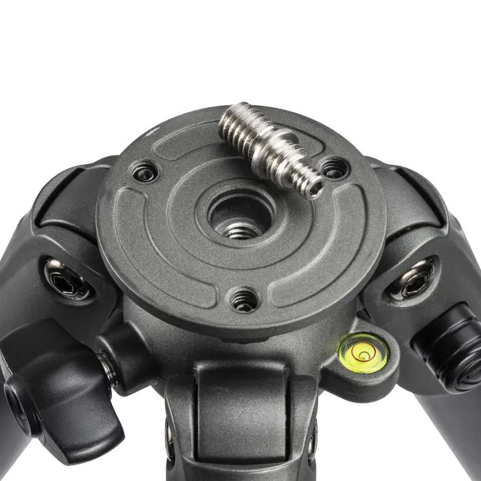 Штатив Vanguard VEO 2PRO 263AO (DAS301730) изображение 12