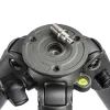 Штатив Vanguard VEO 2PRO 263AO (DAS301730) изображение 12