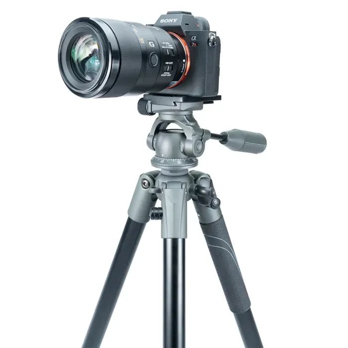 Штатив Vanguard VEO 2PRO 263AO (DAS301730) изображение 2