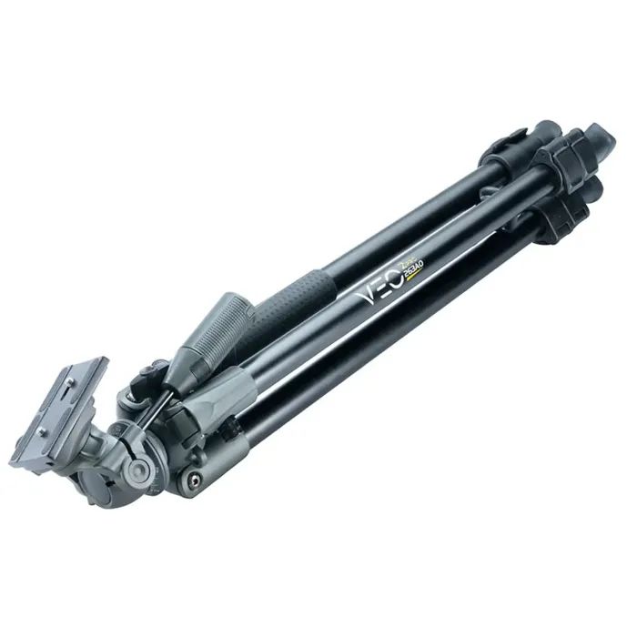 Штатив Vanguard VEO 2PRO 263AO (DAS301730) изображение 3
