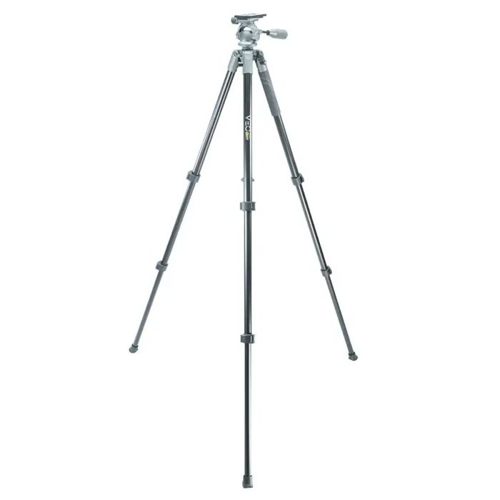 Штатив Vanguard VEO 2PRO 263AO (DAS301730) изображение 4