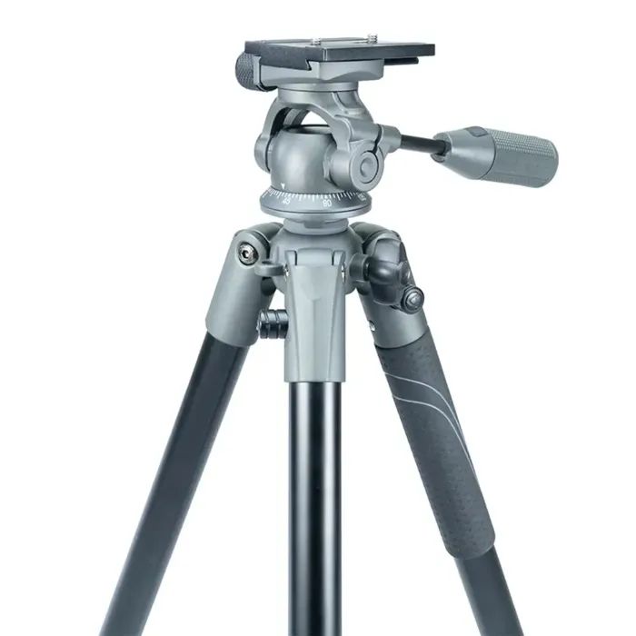 Штатив Vanguard VEO 2PRO 263AO (DAS301730) изображение 5