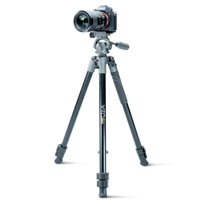 Штатив Vanguard VEO 2PRO 263AO (DAS301730) изображение 6