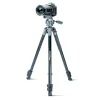 Штатив Vanguard VEO 2PRO 263AO (DAS301730) изображение 6