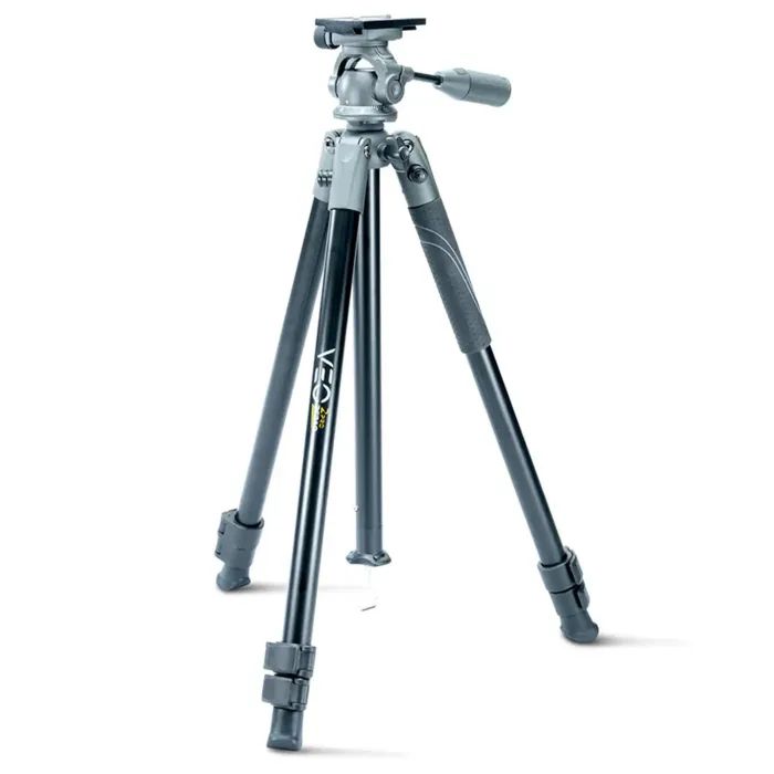 Штатив Vanguard VEO 2PRO 263AO (DAS301730) изображение 7