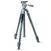 Штатив Vanguard VEO 2PRO 263AO (DAS301730) изображение 7