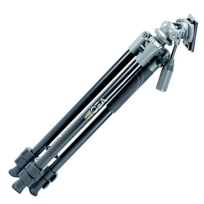 Штатив Vanguard VEO 2PRO 263AO (DAS301730) изображение 8