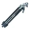 Штатив Vanguard VEO 2PRO 263AO (DAS301730) изображение 8