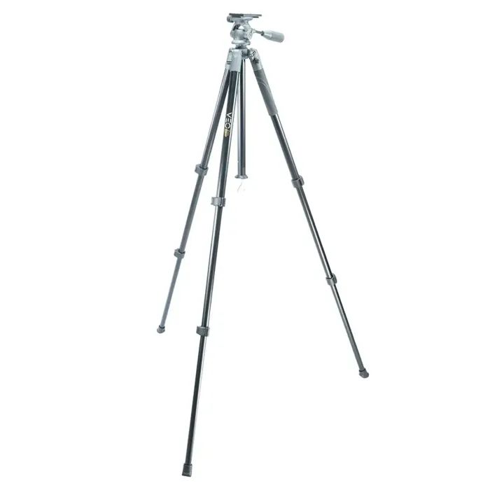 Штатив Vanguard VEO 2PRO 263AO (DAS301730) изображение 9