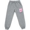 Спортивний костюм дитячий Breeze ELEGANT (19049-128G-gray) зображення 3
