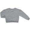 Спортивний костюм дитячий Breeze ELEGANT (19049-128G-gray) зображення 5