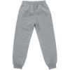 Спортивний костюм дитячий Breeze ELEGANT (19049-128G-gray) зображення 6