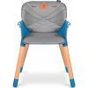 Стілець для годування Lionelo Koen blue sky (LO-KOEN BLUE SKY) зображення 6