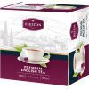Чай Feelton Premium English Tea ОРА 1.5 гх100 шт (8908012648055)