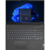 Ноутбук Lenovo V15 G3 IAP (82TT00KHRA) изображение 4