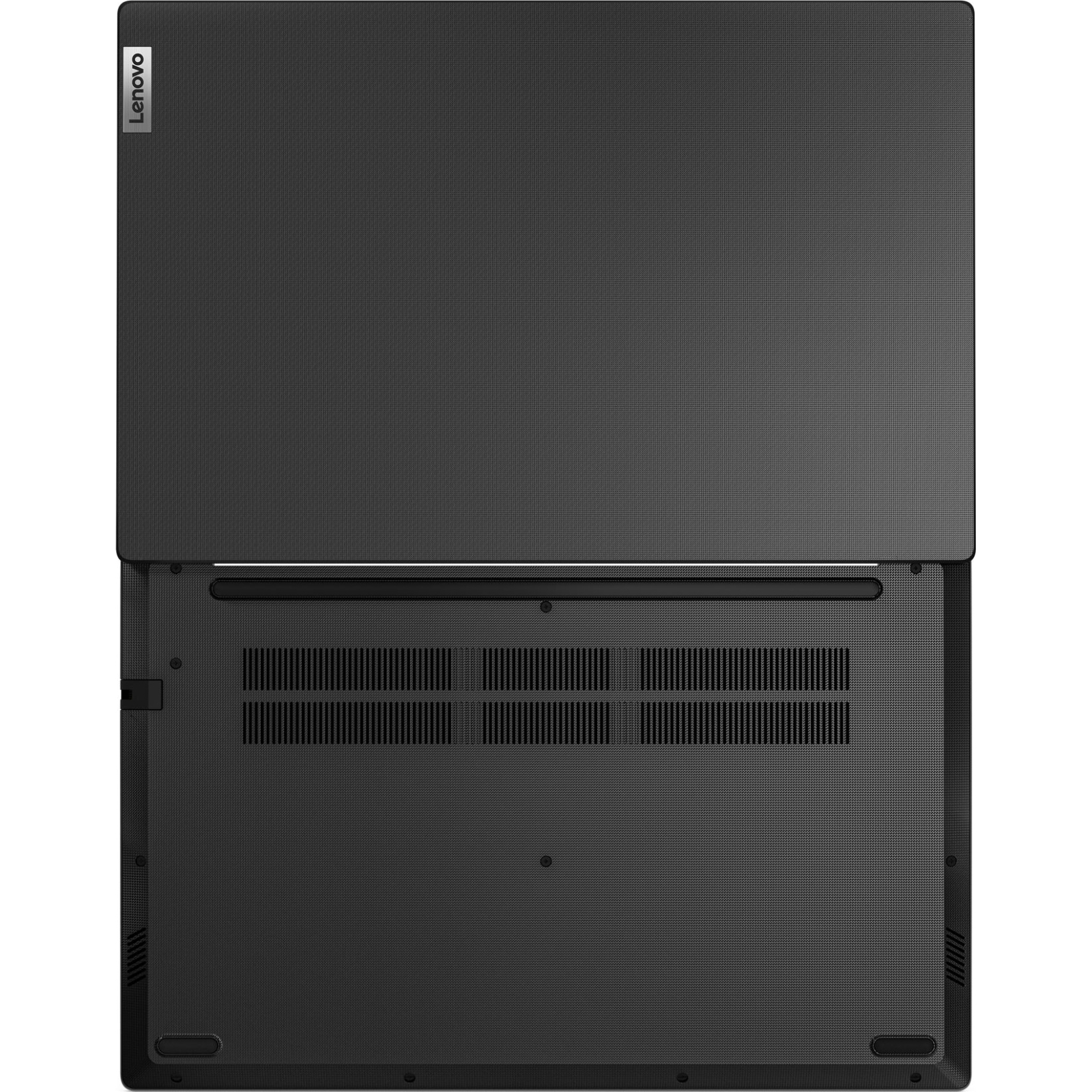 Ноутбук Lenovo V15 G3 IAP (82TT00KHRA) зображення 8