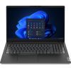 Ноутбук Lenovo V15 G3 IAP (82TT00KHRA)