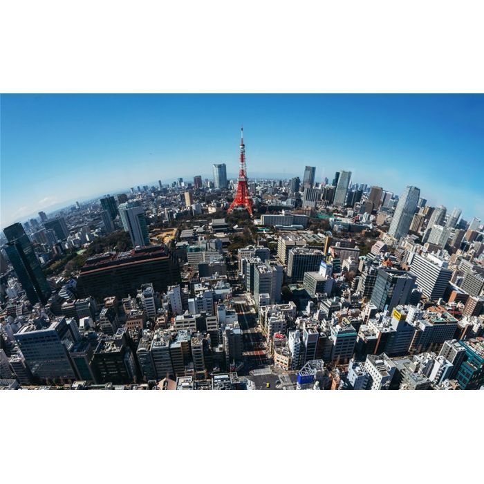 Экшн-камера SJCAM SJ4000 изображение 10