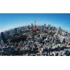 Экшн-камера SJCAM SJ4000 изображение 10