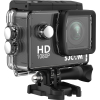 Екшн-камера SJCAM SJ4000 зображення 2