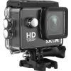 Экшн-камера SJCAM SJ4000 изображение 2