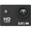 Экшн-камера SJCAM SJ4000 изображение 3