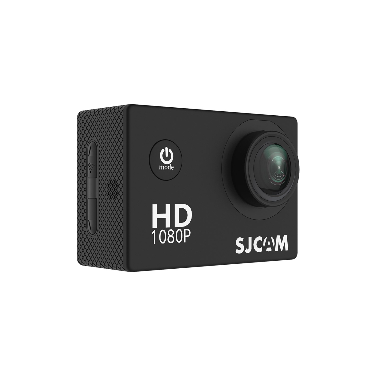 Екшн-камера SJCAM SJ4000 зображення 4