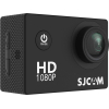 Экшн-камера SJCAM SJ4000 изображение 4