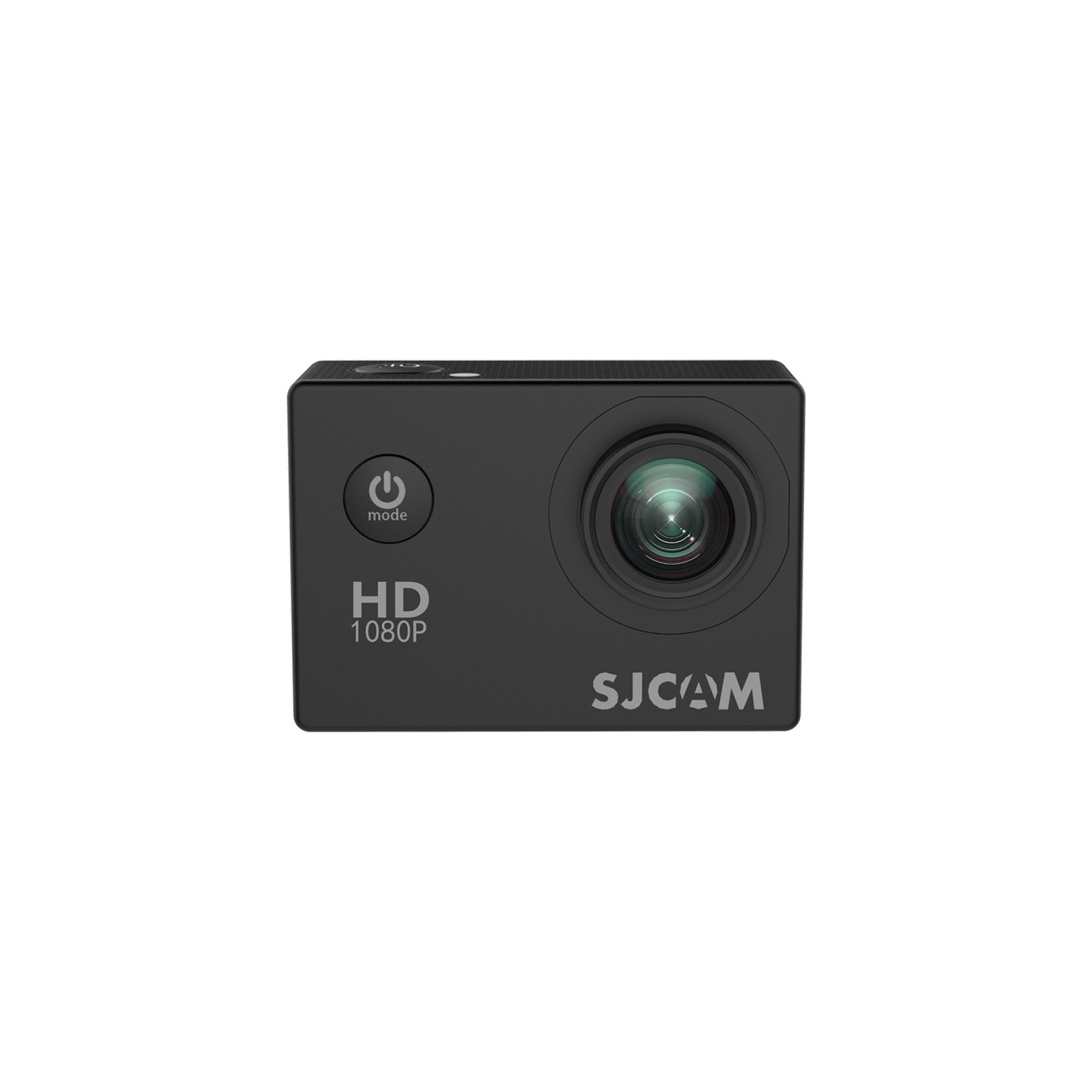 Екшн-камера SJCAM SJ4000 зображення 5
