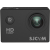 Экшн-камера SJCAM SJ4000 изображение 5