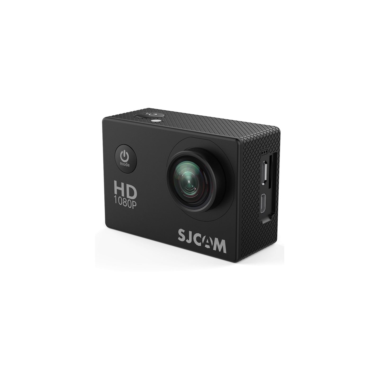 Екшн-камера SJCAM SJ4000 зображення 6