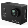 Экшн-камера SJCAM SJ4000 изображение 6