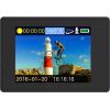 Экшн-камера SJCAM SJ4000 изображение 7