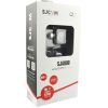 Экшн-камера SJCAM SJ4000 изображение 9