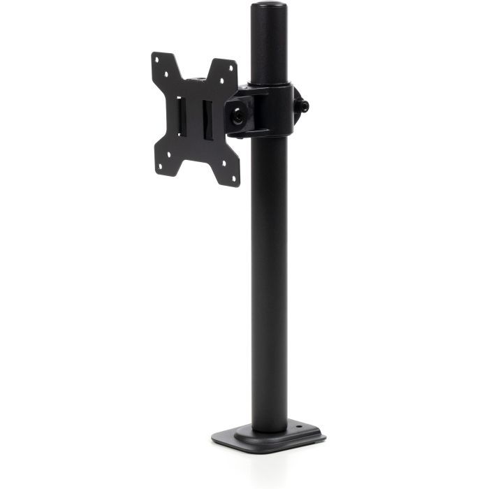Кронштейн Vinga TD30-1051 изображение 2