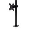 Кронштейн Vinga TD30-1051 изображение 2