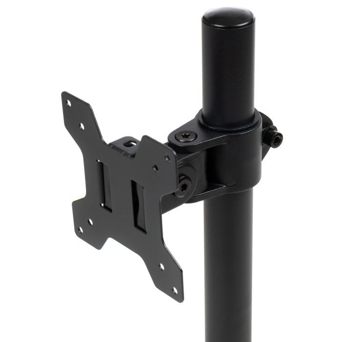 Кронштейн Vinga TD30-1051 изображение 3