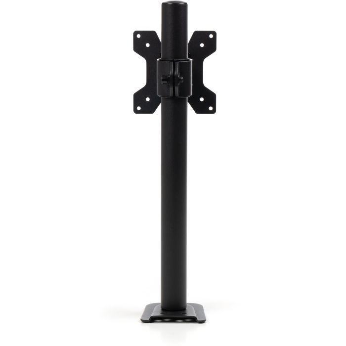 Кронштейн Vinga TD30-1051 изображение 4
