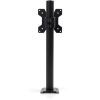 Кронштейн Vinga TD30-1051 изображение 4
